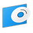 Postbox logo