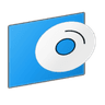 Postbox logo